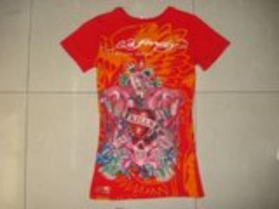 Ed Hardy shirts women-473